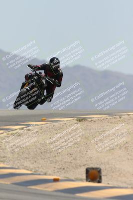 media/May-24-2025-TrackXperience (Sat) [[1cecf32909]]/Level 2/Session 6 (Turn 12)/
